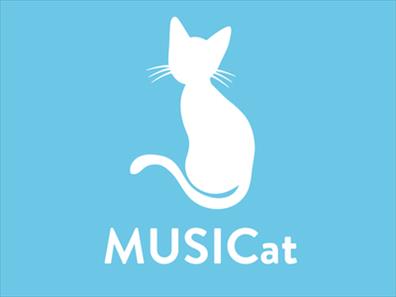 Musicat Bratislava